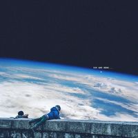 hendrick hernandez's Photo