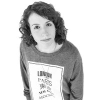 Laura Cabis的照片