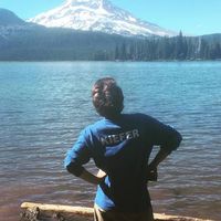 Fotos de Nicholas Kiefer