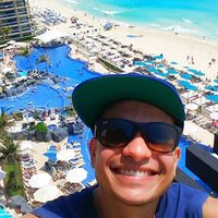 Junior Ferraz的照片