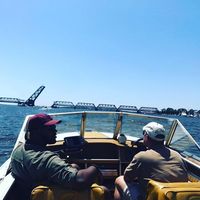 Kadeem Short's Photo