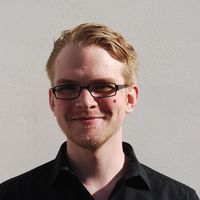 Фотографии пользователя David Gusel