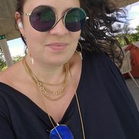 Meredith Taylor's Photo