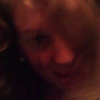 Caro Bergen的照片