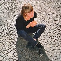 Mariann Diedrich's Photo