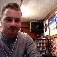 Jay LaMotte的照片