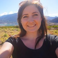 Aisling Arundel的照片