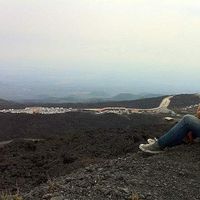 Fotos von Hajer Chennoufi