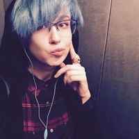 Ksenia Sekacheva的照片