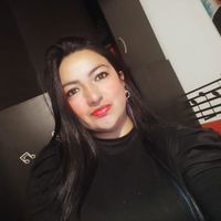 Fotos de Catalina Barrera