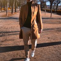 André Salgado的照片