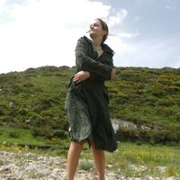 Elena Remmer的照片