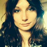 Фотографии пользователя Mathilde Le Berre