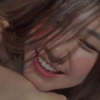 Ariells Jess's Photo