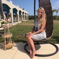 Photos de Karina Velmiakina