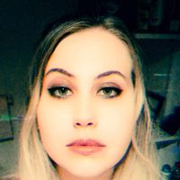 Sara Lindholm's Photo