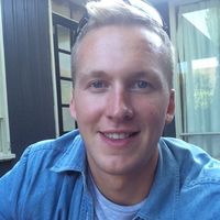 Brendon Wright的照片