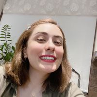 Фотографии пользователя atefeh Gharibshah