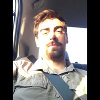 Fotos de Yiğit Utku Bulut