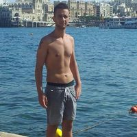 Fulvio Ferrigno的照片