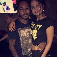 Sagar Jadhav的照片