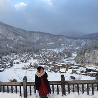 hiroki rochell tatsumi's Photo