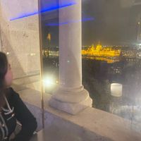 Dinora  Tukhtamurodova's Photo