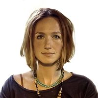 Erin Pollock's Photo