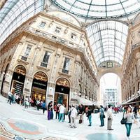 Vínś 🌐🗺🧭🌎的照片