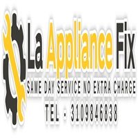 Jaylah Bennett的照片