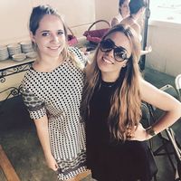 Alexandra Lintermanns's Photo