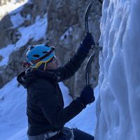 Leon Feliciano's Photo