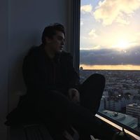 Luis felipe castañeda orozco的照片