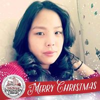 Khashgerel Bor的照片