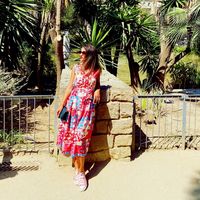 Petunia Enciu的照片