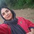 Zahra Khorasani's Photo
