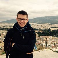 Photos de Steffen Brill