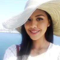 ZARINA O TORRES UNGSON的照片