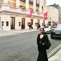 Фотографии пользователя Julie Manzo