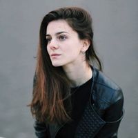 Lolita Viller's Photo