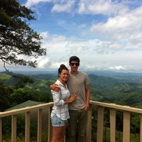 Fotos de Jonathan Muller