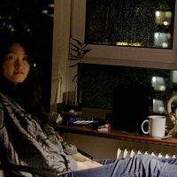 Photos de Ting Ting Wang