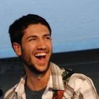 Michael Crenshaw's Photo