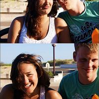 Jennifer Schonnop's Photo