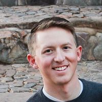 Cole Stuart的照片