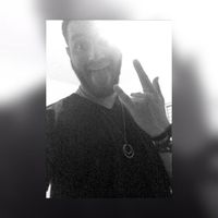 Photos de Caio Donadon