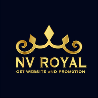 nv royal's Photo