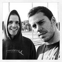 Фотографии пользователя Joao Dia