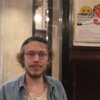 Фотографии пользователя Tim Rusta