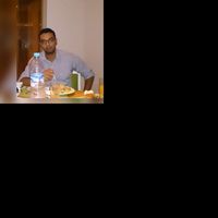 Mouad Elkarim的照片